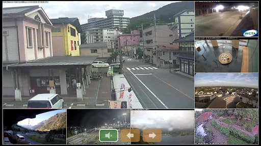 IP Camera ONVIF RTSP Viewer 2.42