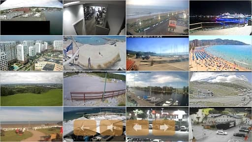IP Camera ONVIF RTSP Viewer 2.42