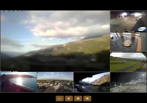 IP Camera ONVIF RTSP Viewer 2.42