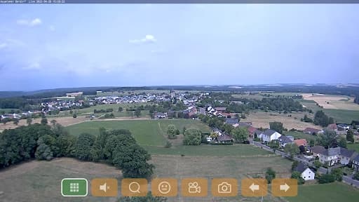 IP Camera ONVIF RTSP Viewer 2.42