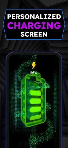 Purple Charger 2.pc2