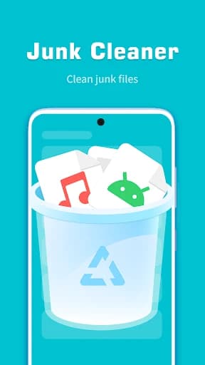 Phone Helper Pro 1.3.6