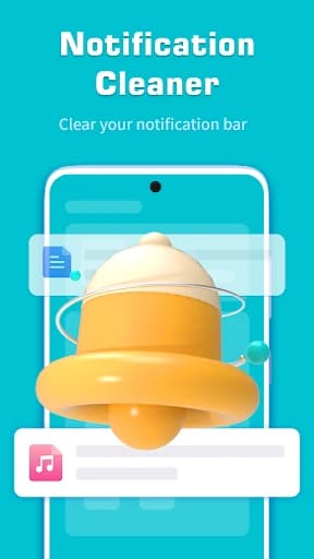 Phone Helper Pro 1.3.6