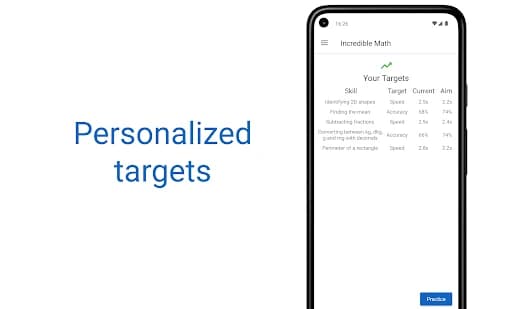 Incredible Math 1.9.3.5