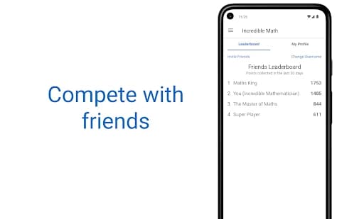Incredible Math 1.9.3.5