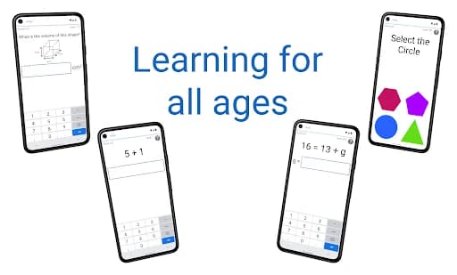 Incredible Math 1.9.3.5