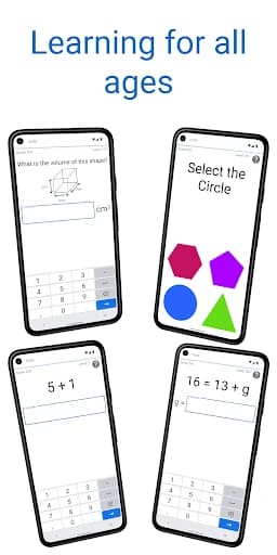 Incredible Math 1.9.3.5
