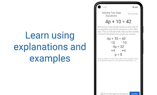 Incredible Math 1.9.3.5