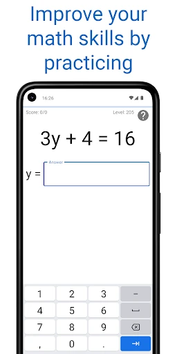Incredible Math 1.9.3.5