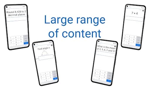 Incredible Math 1.9.3.5