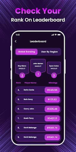 Polygon Mining – Matic Miner 2.0