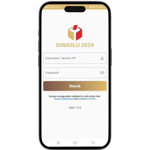 Siwaslu 2024 v1.0.6