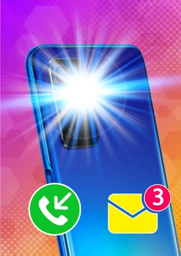 Flash Alert On Call – Flash 5 v2.9