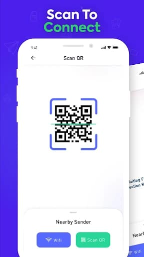 Smart Switch – Transfer Phone 1.1