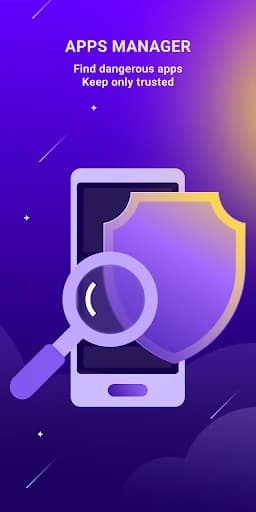 Clean Master Ultra Security 0.0.03