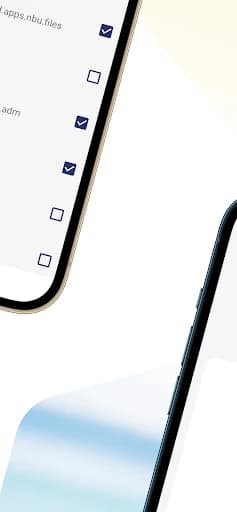 Netro VPN – Ultra Speed 14