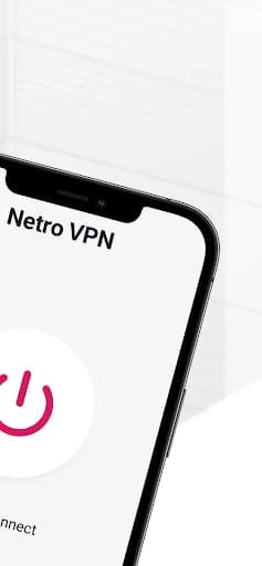 Netro VPN – Ultra Speed 14