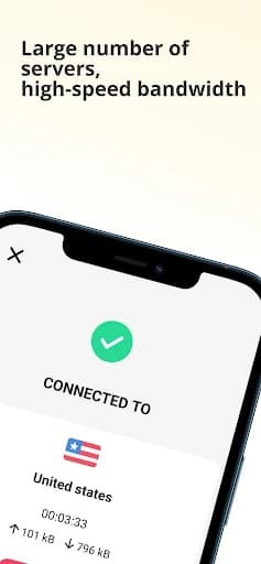 Netro VPN – Ultra Speed 14