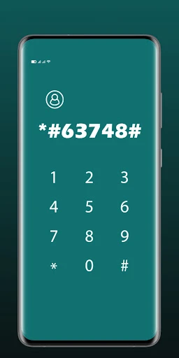 All Mobile Secret Codes 2023 v1.3