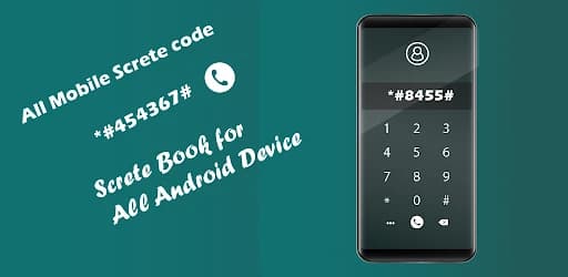 All Mobile Secret Codes 2023 v1.3