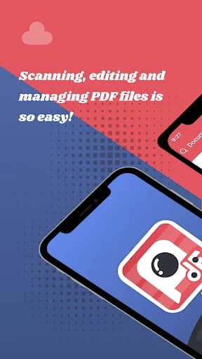 Camreader – PDF Editor 1.1.4