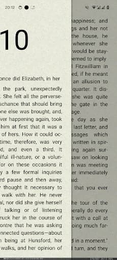 FBReader Premium 3.8.22