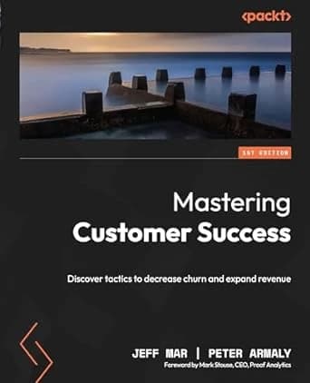 Mastering Customer Success