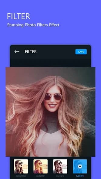 Blend Collage – Photo Mixer 2.6