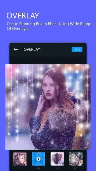 Blend Collage – Photo Mixer 2.6