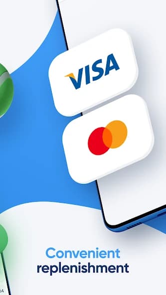 1xBet ﹣Sports Betting 1xbet-ng-11(14258)