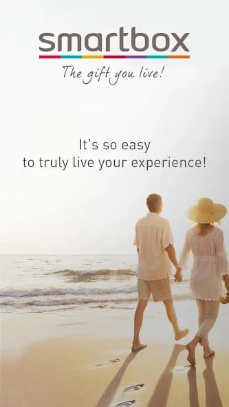 Smartbox 2.18.0.6344260