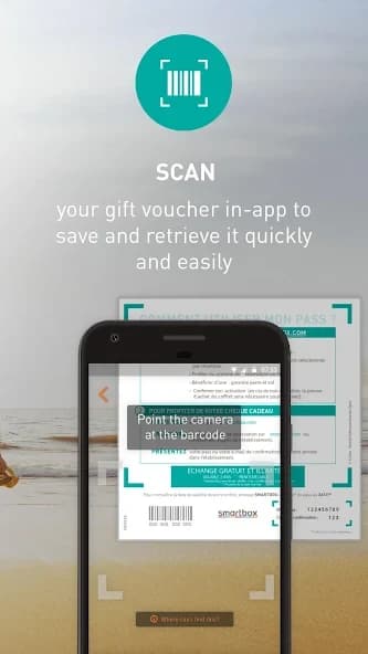 Smartbox 2.18.0.6344260