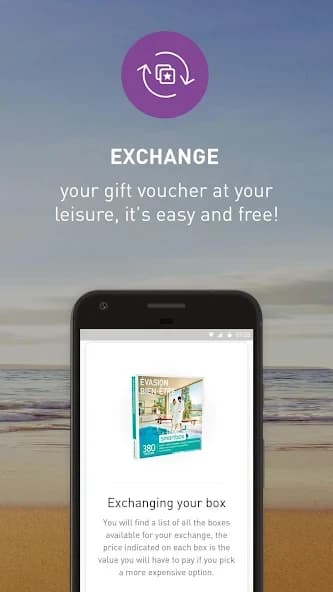 Smartbox 2.18.0.6344260