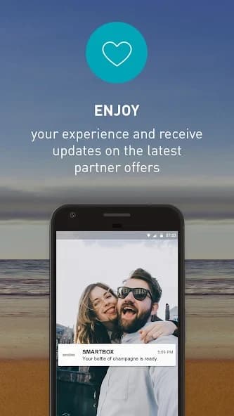 Smartbox 2.18.0.6344260