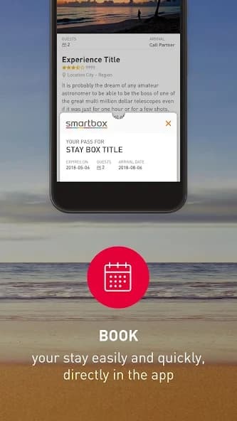 Smartbox 2.18.0.6344260