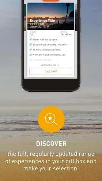 Smartbox 2.18.0.6344260