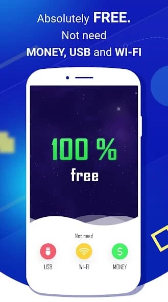 Apk Share Bluetooth 3.8.2