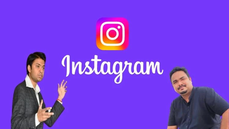Instagram Marketing Course 2024: Grow Your Brand & Influence