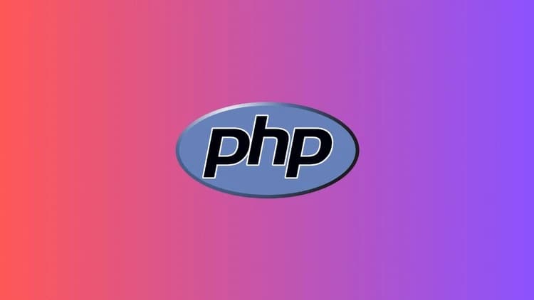 Learn PHP Programming: Create Dynamic Websites with MYSQL