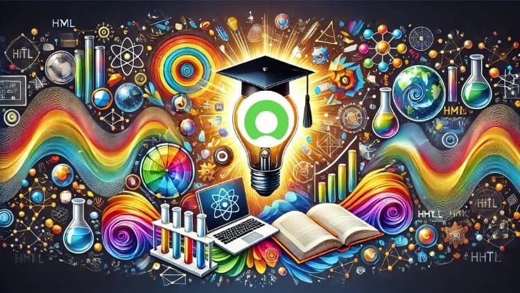 How to become a Pro ServiceNow Developer, Admin, Tester