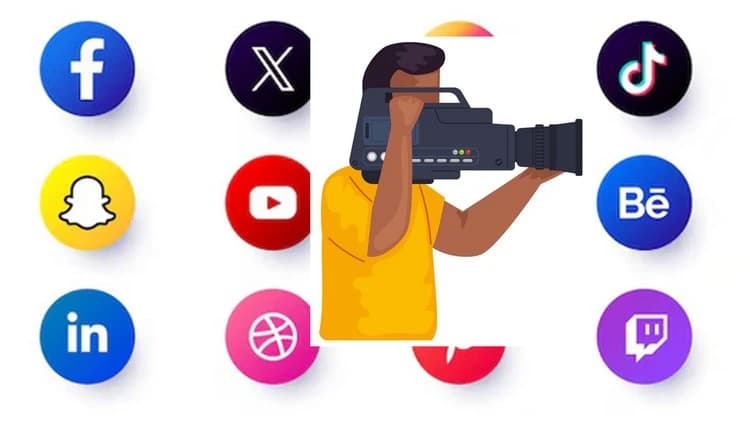 The Role of Media in Shaping Military Interventions