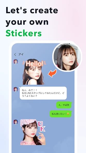 AI Picasso – Dream Art Studio 1.13.1