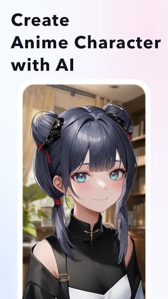 AI Picasso – Dream Art Studio 1.13.1