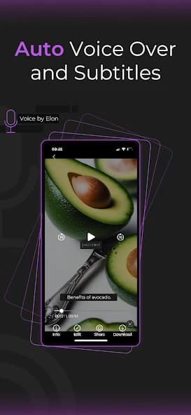 Text to Video – Sopha Ai 4.25