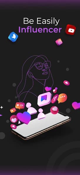 Text to Video – Sopha Ai 4.25