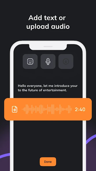 D-ID: AI Video Generator 1.2.1