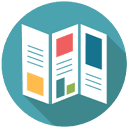 Flyer Design – Flyer Templates for illustrator 1.0