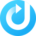 Macsome Spotify Downloader 2.1.4
