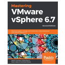 Mastering VMware vSphere 2nd Edition