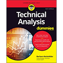 Technical Analysis For Dummies, 4th Edition